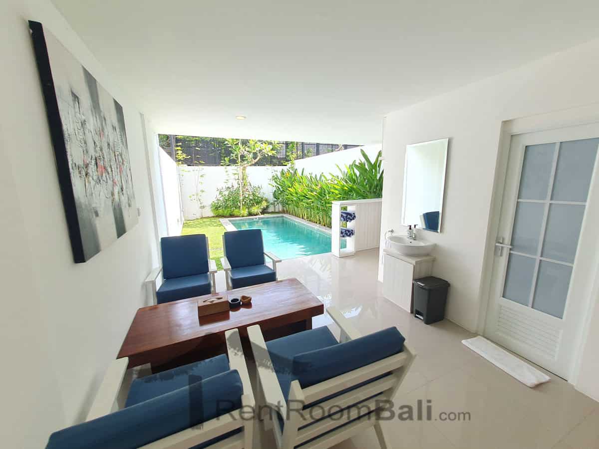 artha-villa-pererenan-3 Artha Villas – Pererenan
