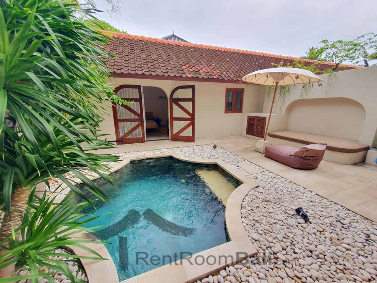 merapi-villa-seminyak-1 Merapi Villa – Seminyak