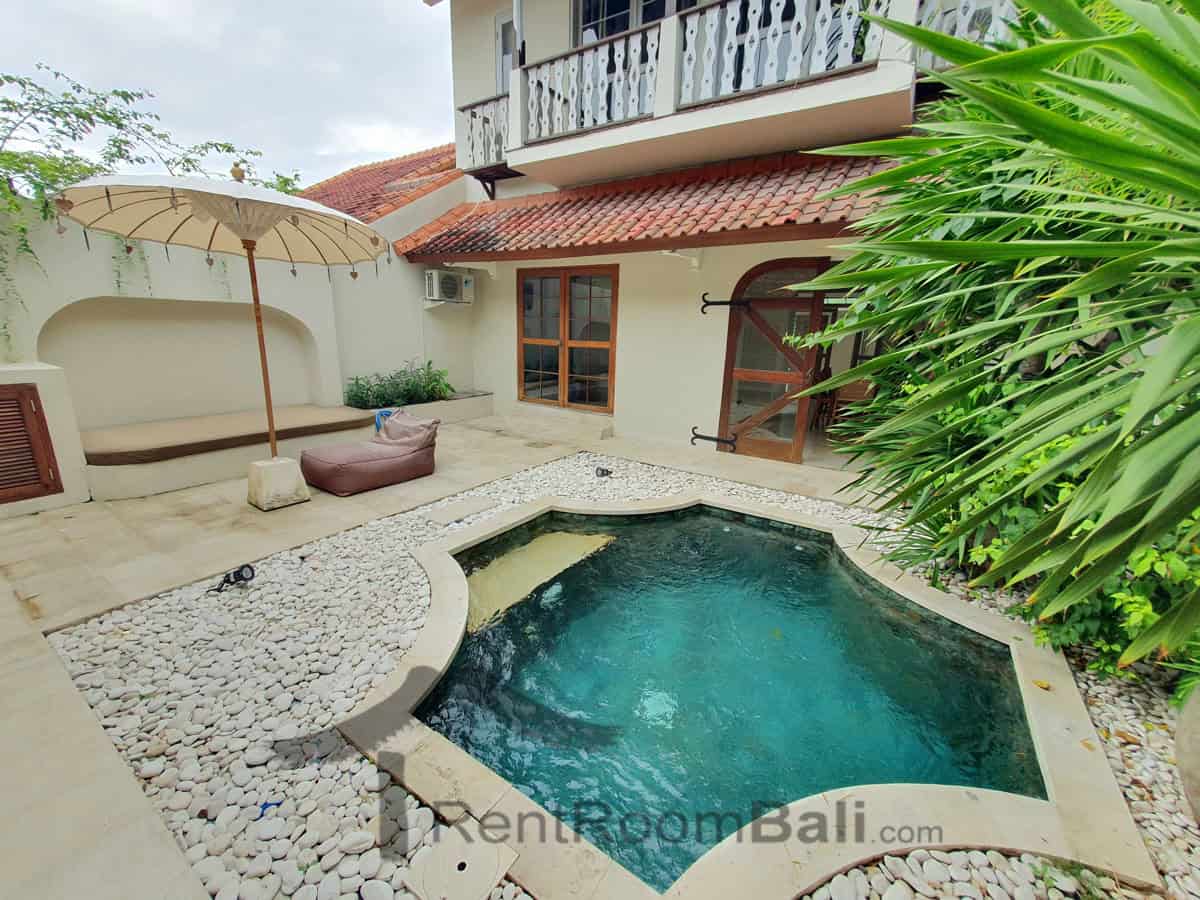 merapi-villa-seminyak-2 Merapi Villa – Seminyak