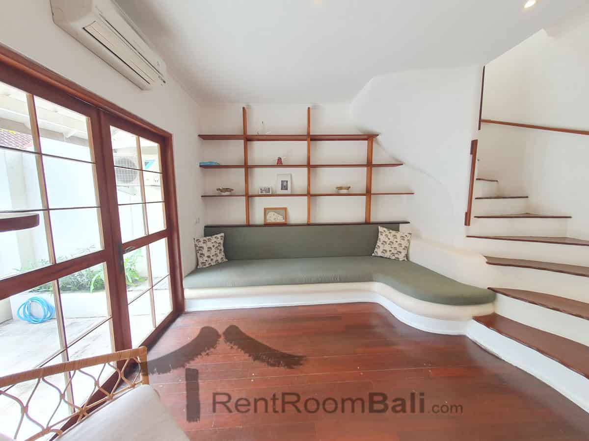 merapi-villa-seminyak-4 Merapi Villa – Seminyak