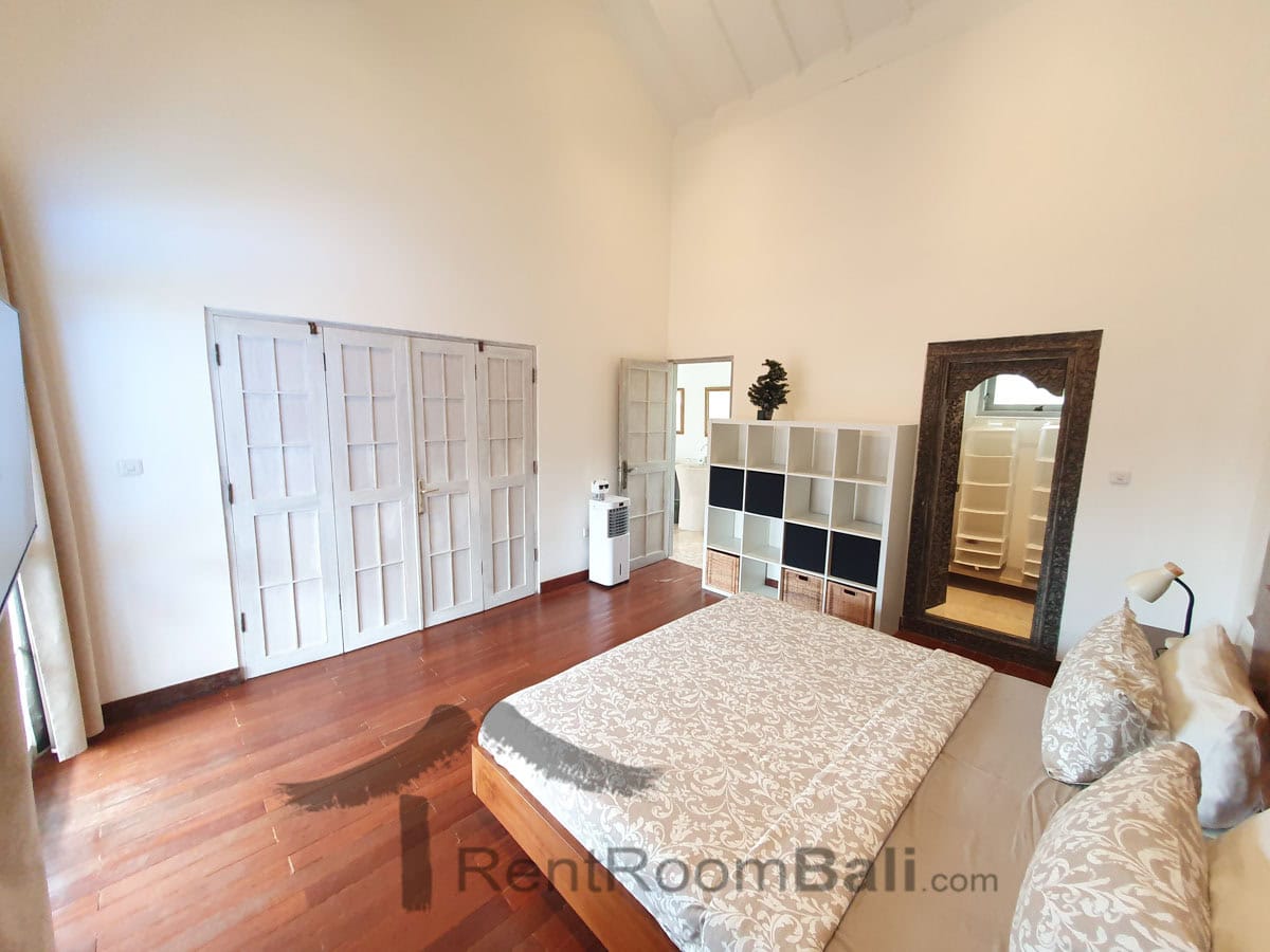 merapi-villa-seminyak-7 Merapi Villa – Seminyak