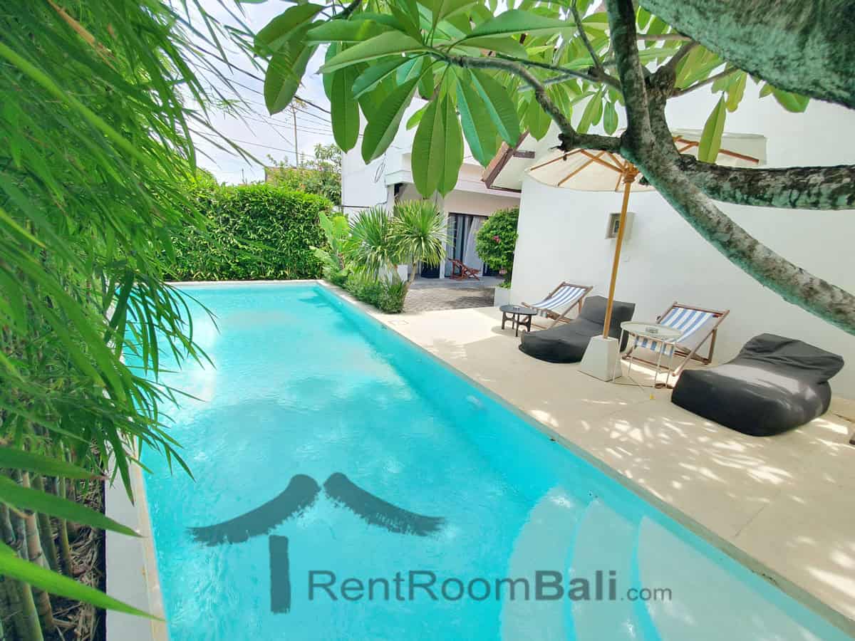 berawa nest-studio-canggu-1 Berawa Nest Studios – Canggu