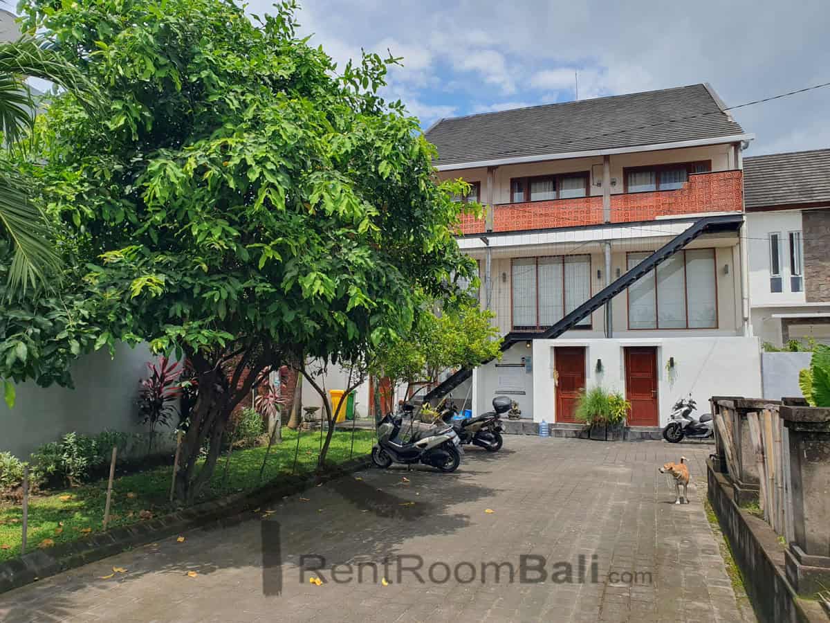 green-apartment-seseh-1 Green apartments – Seseh