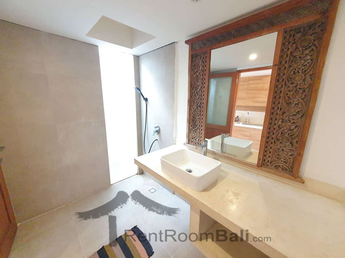 green-apartment-seseh-10 Green apartments – Seseh