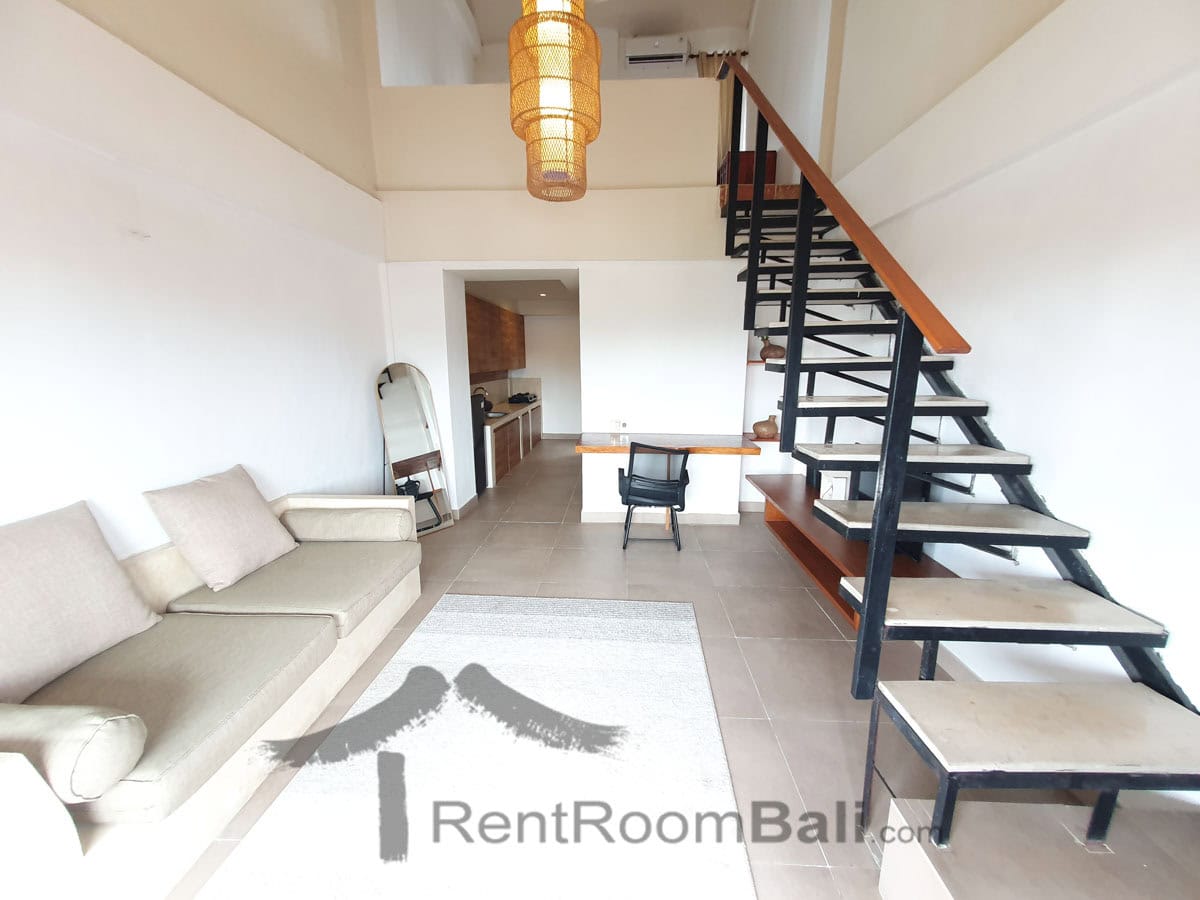 green-apartment-seseh-3 Green apartments – Seseh