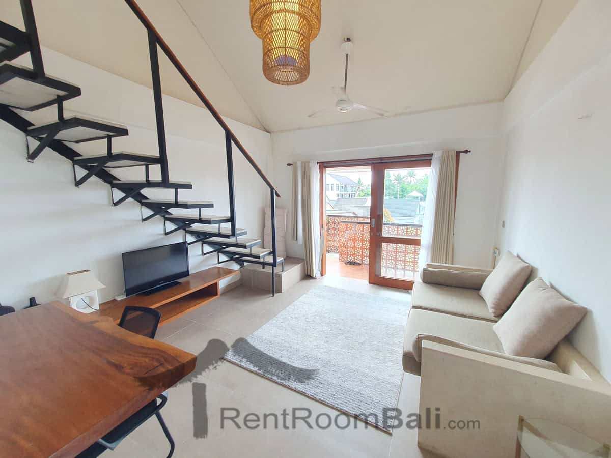 green-apartment-seseh-5 Green apartments – Seseh