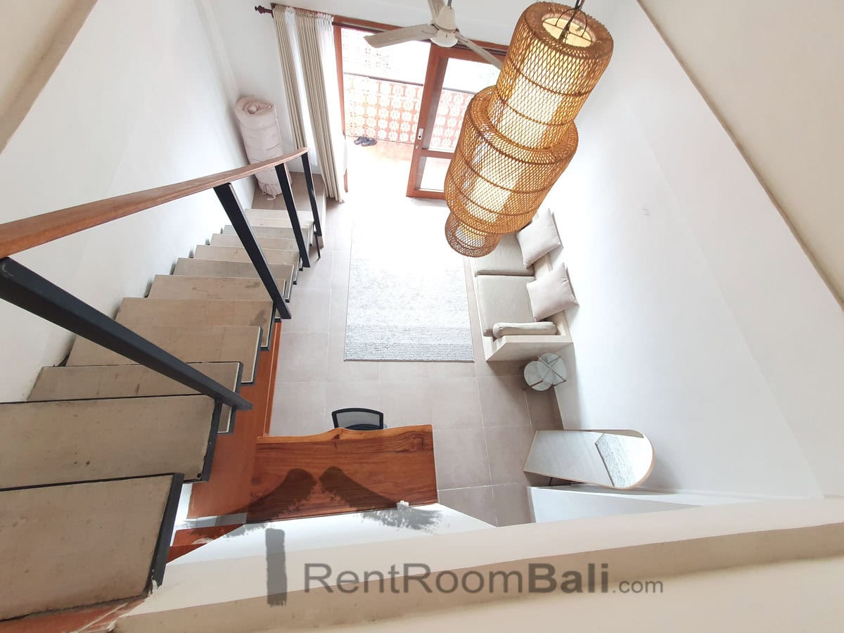 green-apartment-seseh-6 Green apartments – Seseh