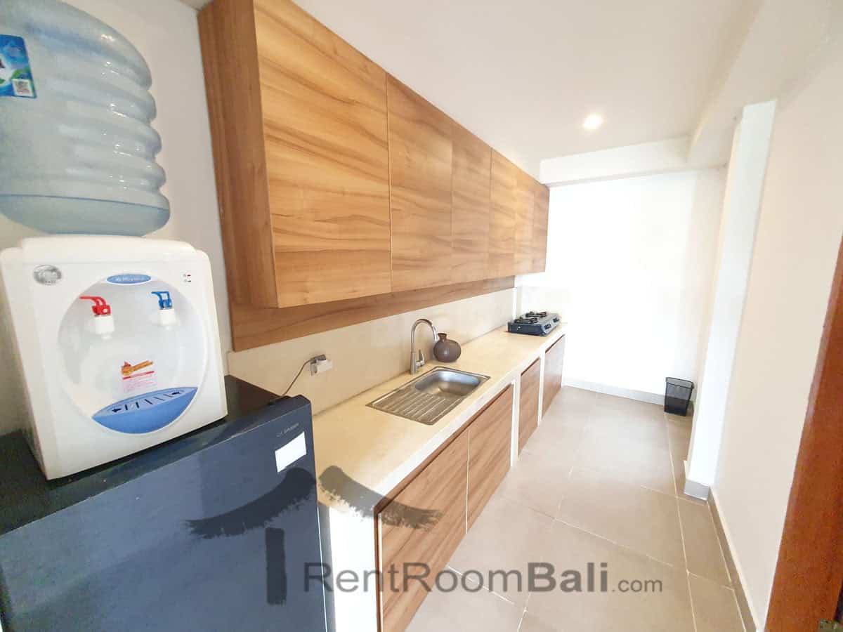 green-apartment-seseh-7 Green apartments – Seseh