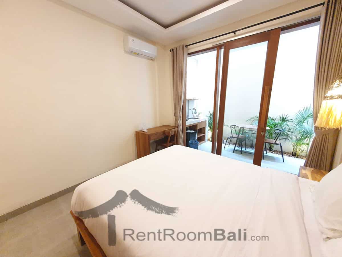 Jalak Merah Studios – Canggu