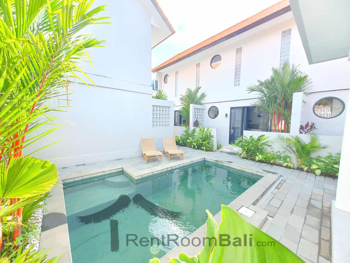 manik tropicana-apartment-canggu-1 Manik Tropicana Apartments – Canggu