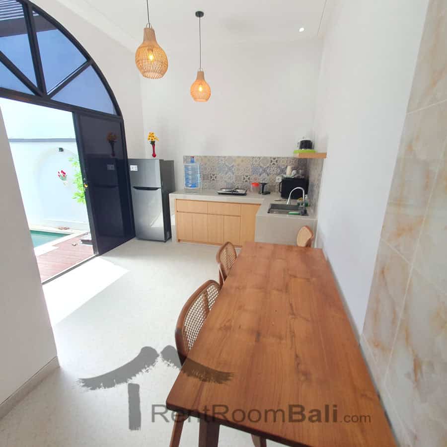 Casa Feronia Villa – Uluwatu