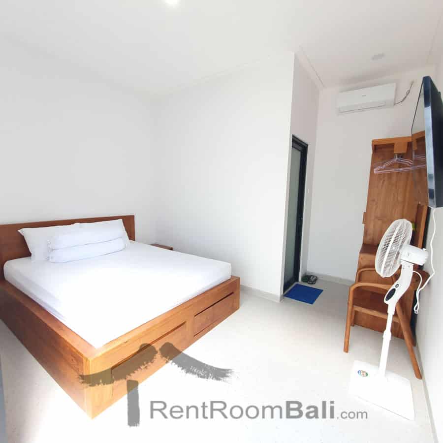 Casa Feronia Villa – Uluwatu