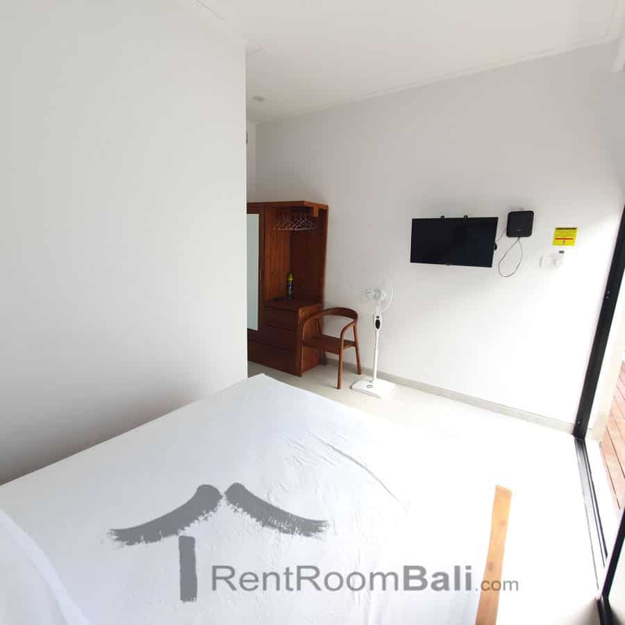 Casa Feronia Villa – Uluwatu