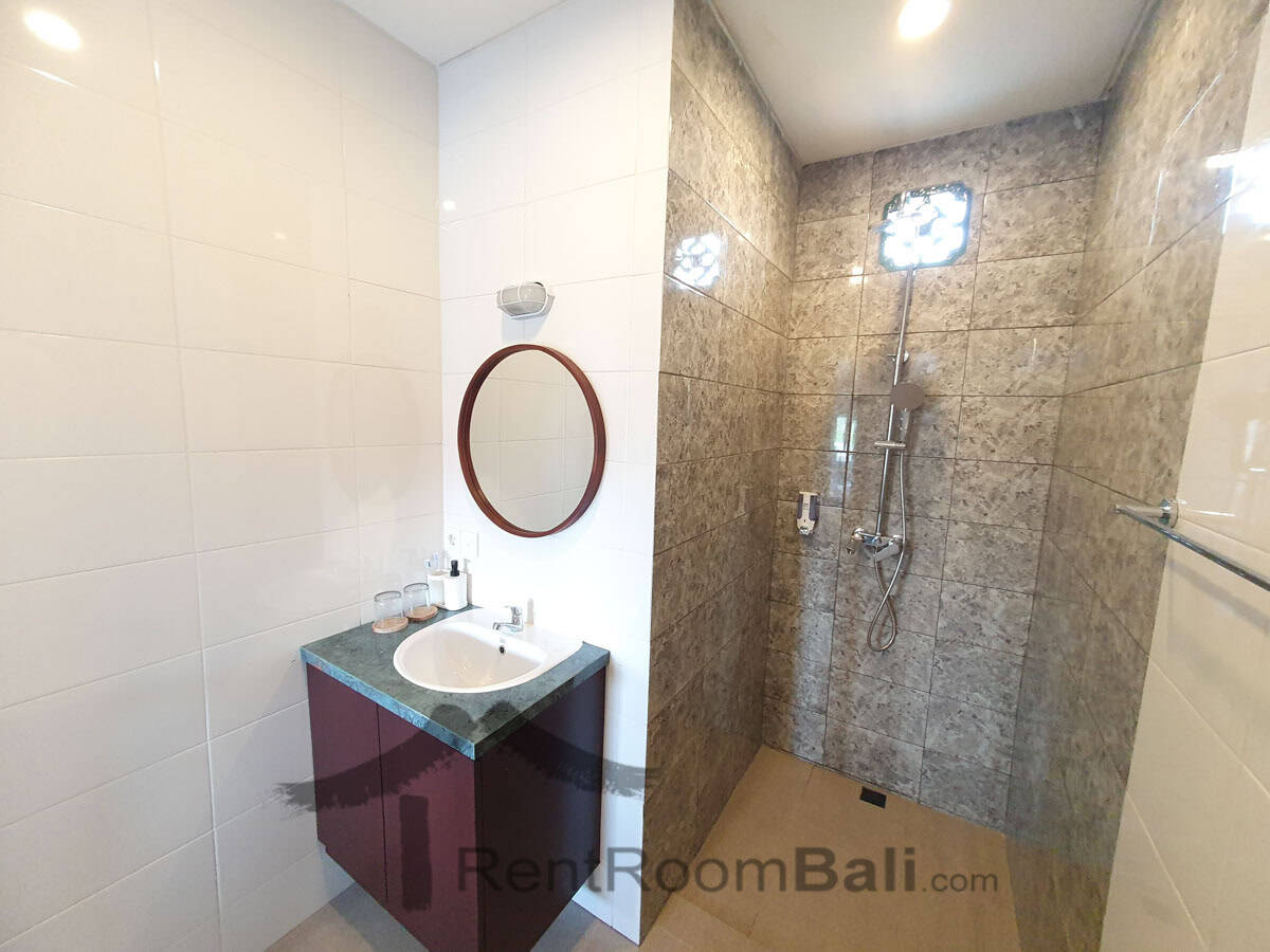 Naungan Intaran Studios – Sanur