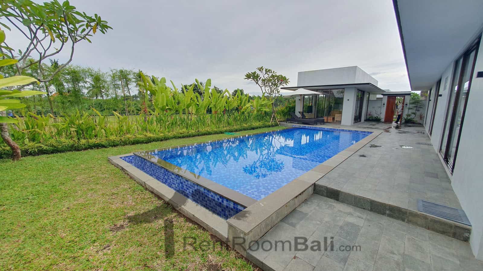 selikur-villa-ubud-1 Selikur Villas – Ubud