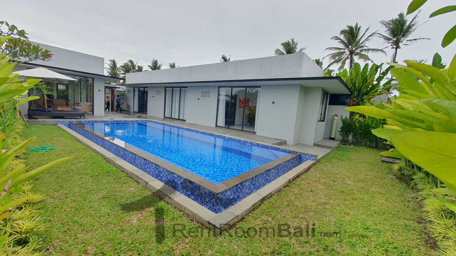 selikur-villa-ubud-2 Selikur Villas – Ubud