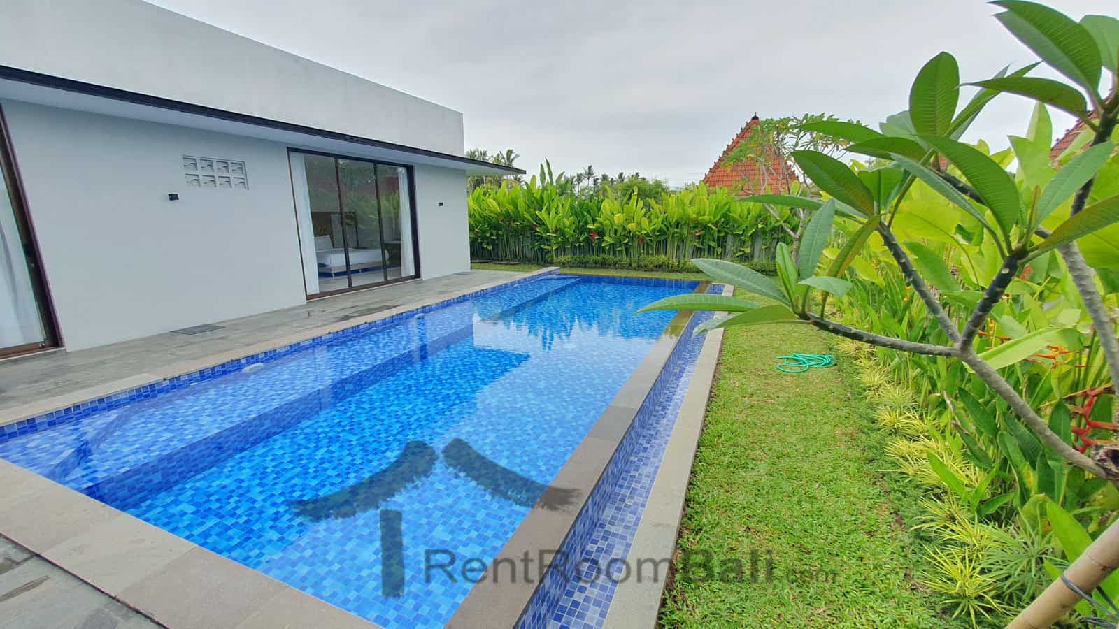 selikur-villa-ubud-3 Selikur Villas – Ubud