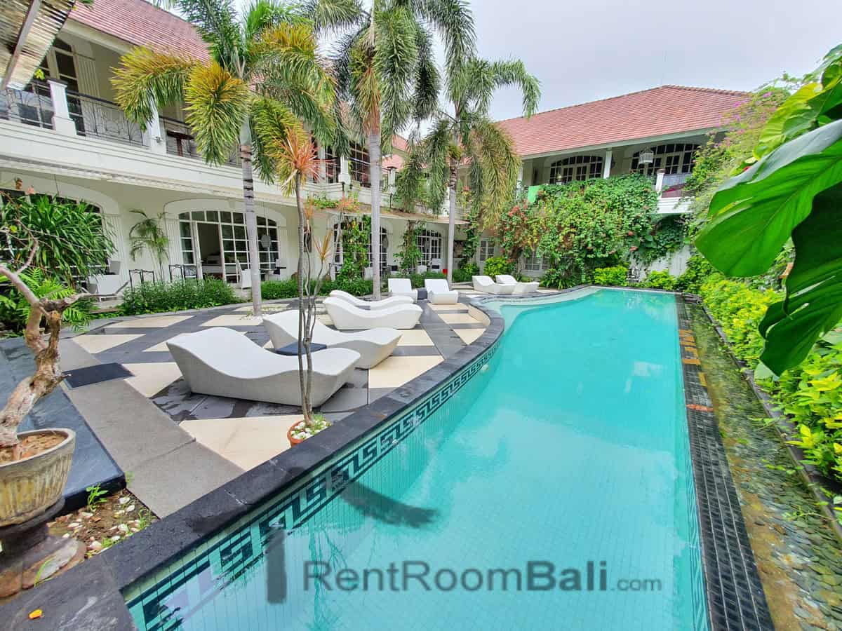 casa artista-studio-seminyak-1 Casa Artista Studios – Seminyak