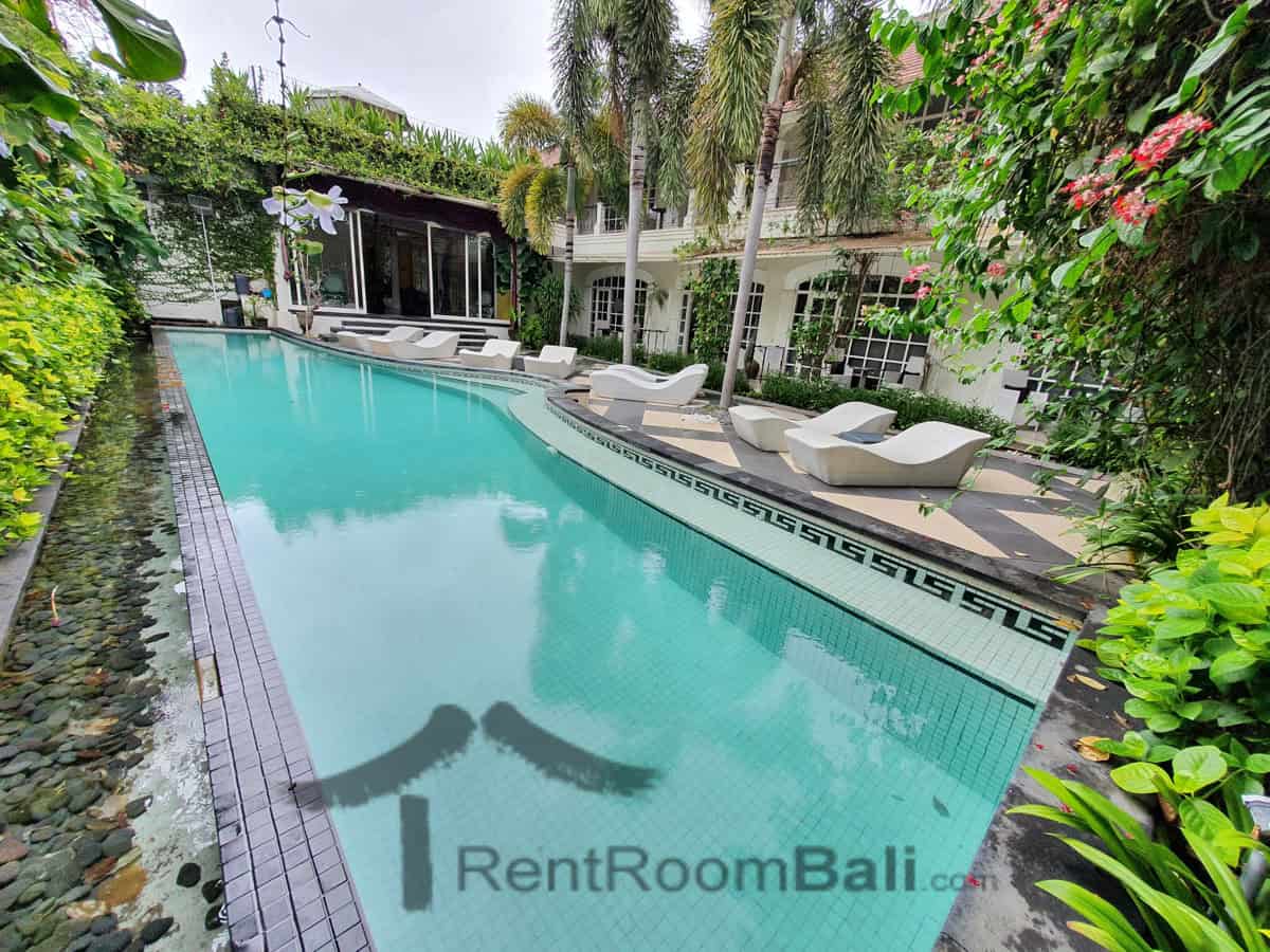 casa artista-studio-seminyak-2 Casa Artista Studios – Seminyak
