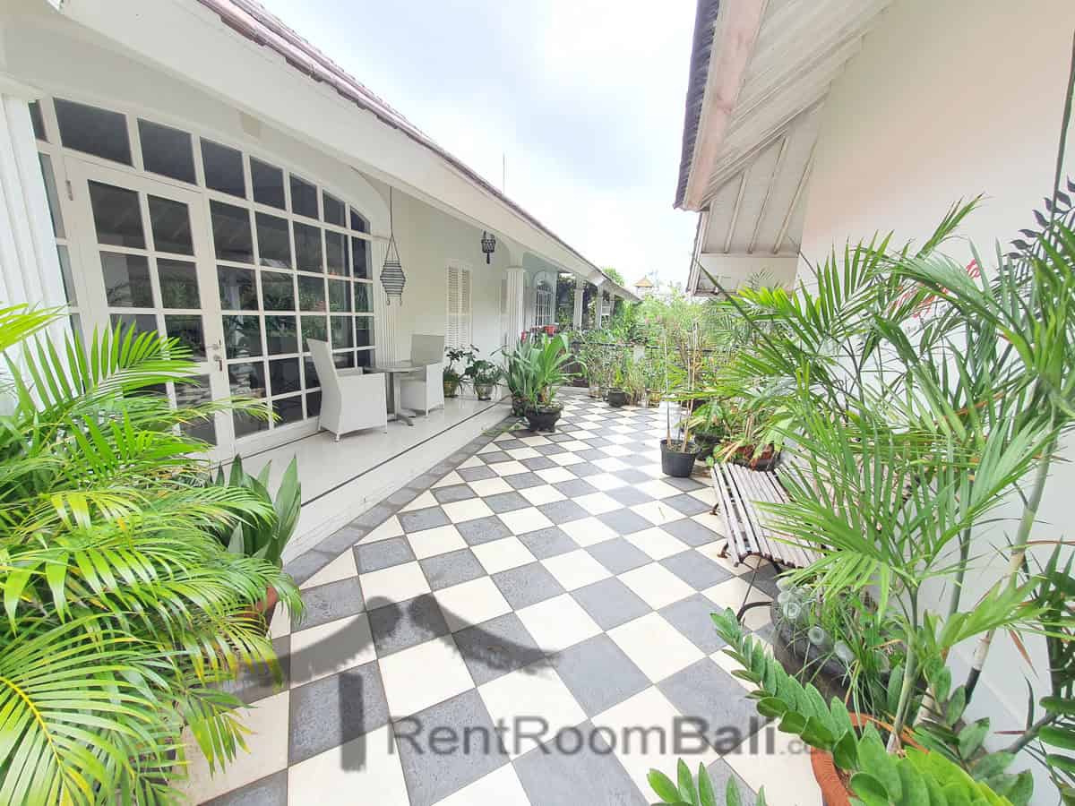 casa artista-studio-seminyak-4 Casa Artista Studios – Seminyak