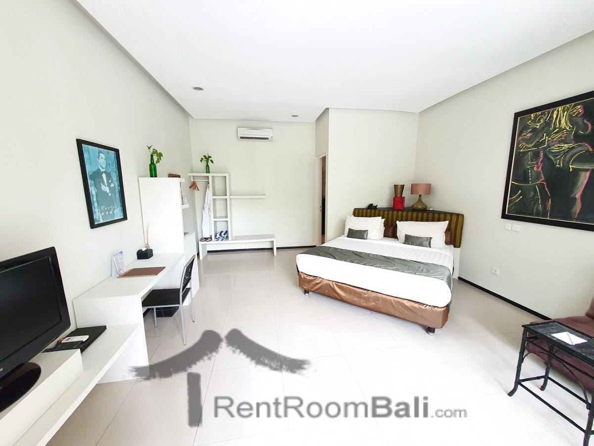 casa artista-studio-seminyak-5 Casa Artista Studios – Seminyak