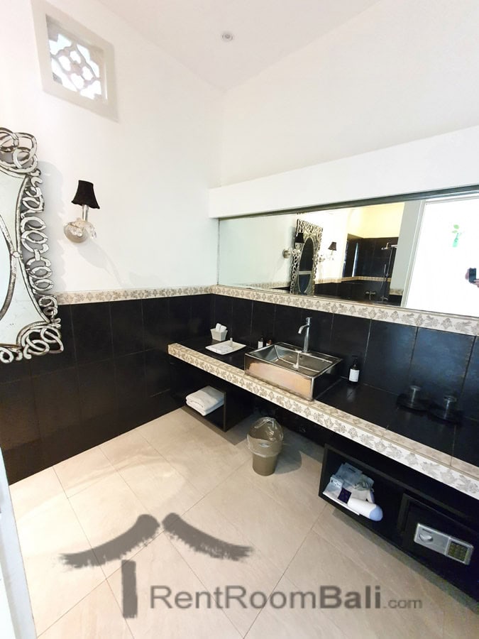 casa artista-studio-seminyak-7 Casa Artista Studios – Seminyak
