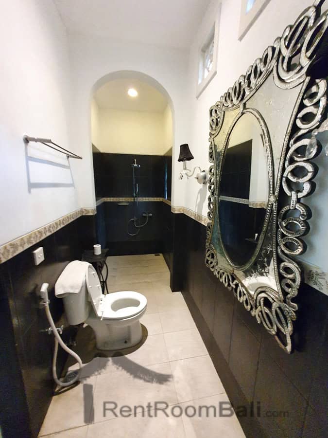 casa artista-studio-seminyak-8 Casa Artista Studios – Seminyak