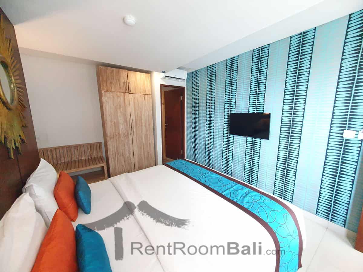 Destiny Boutique Studios – Seminyak
