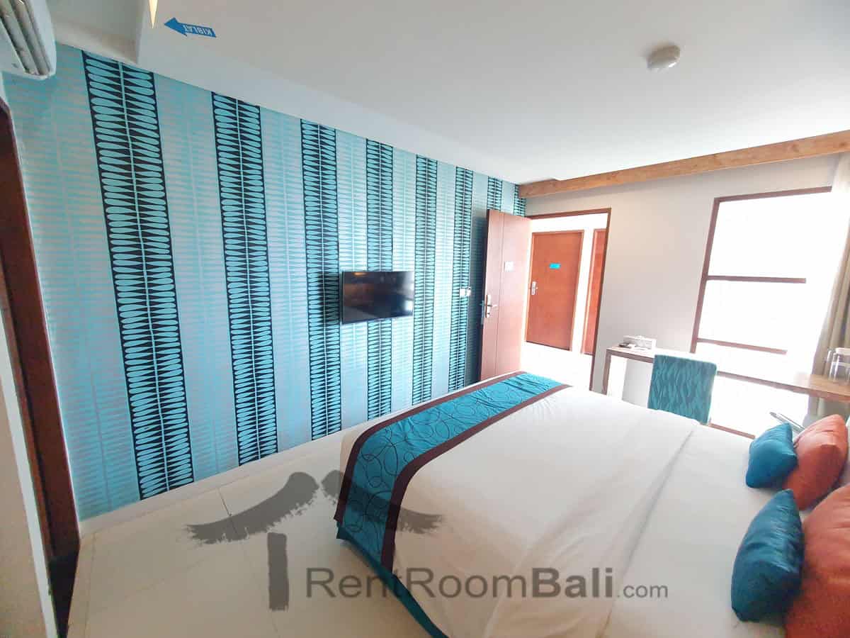 Destiny Boutique Studios – Seminyak