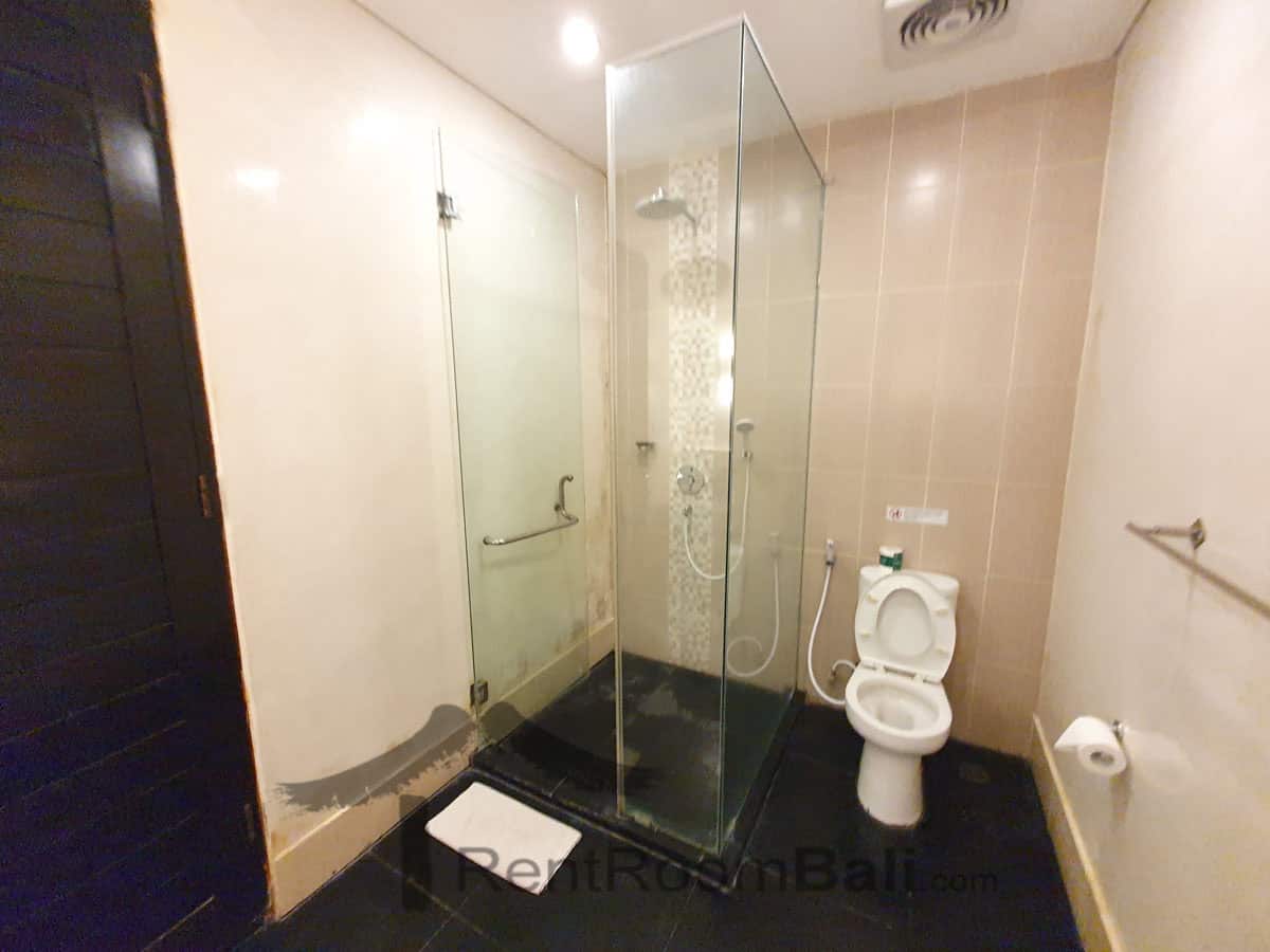 Destiny Villas – Seminyak