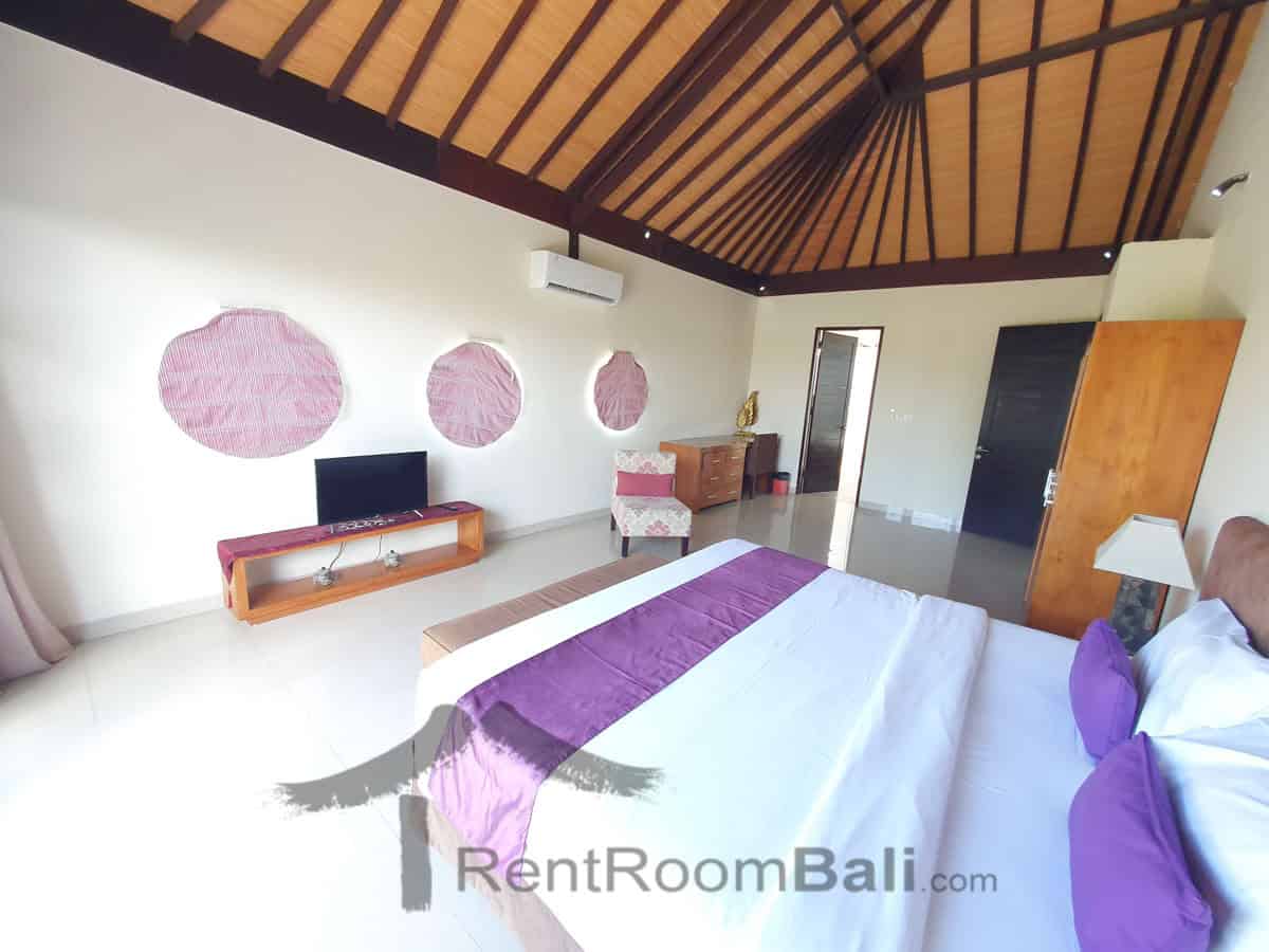 Destiny Villas – Seminyak