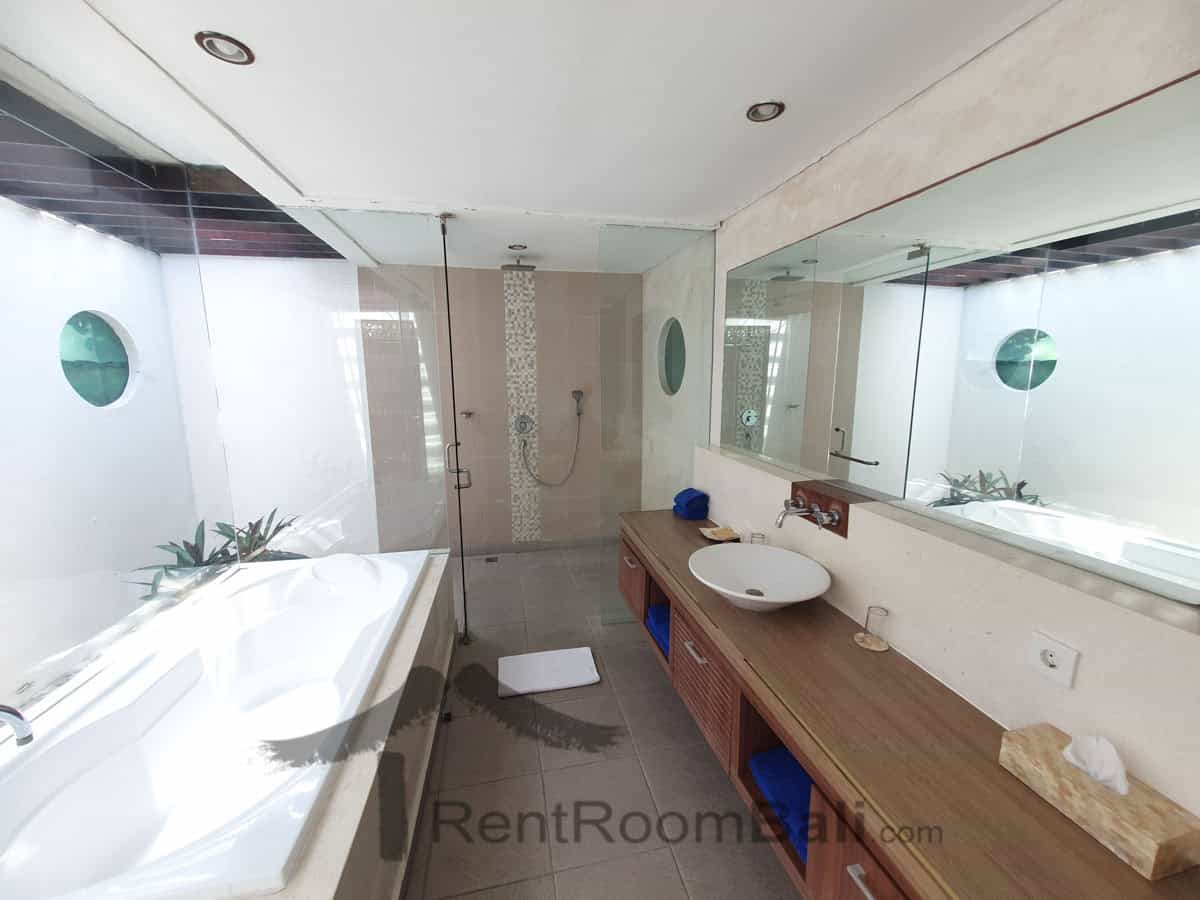 Destiny Villas – Seminyak