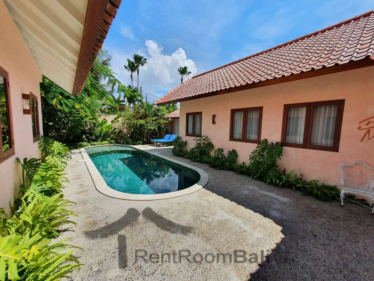 happy together-studio&apartment-seminyak-1 Happy Together Studios and Apartments – Seminyak