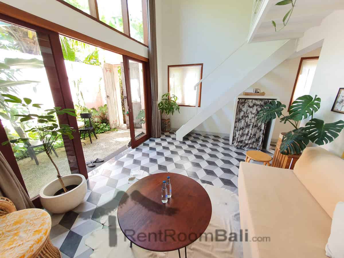 happy together-studio&apartment-seminyak-10 Happy Together Studios and Apartments – Seminyak