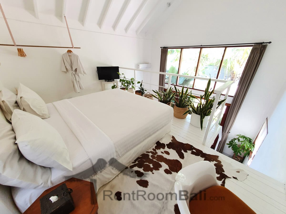 happy together-studio&apartment-seminyak-12 Happy Together Studios and Apartments – Seminyak