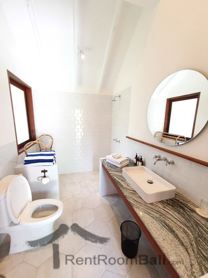 happy together-studio&apartment-seminyak-13 Happy Together Studios and Apartments – Seminyak