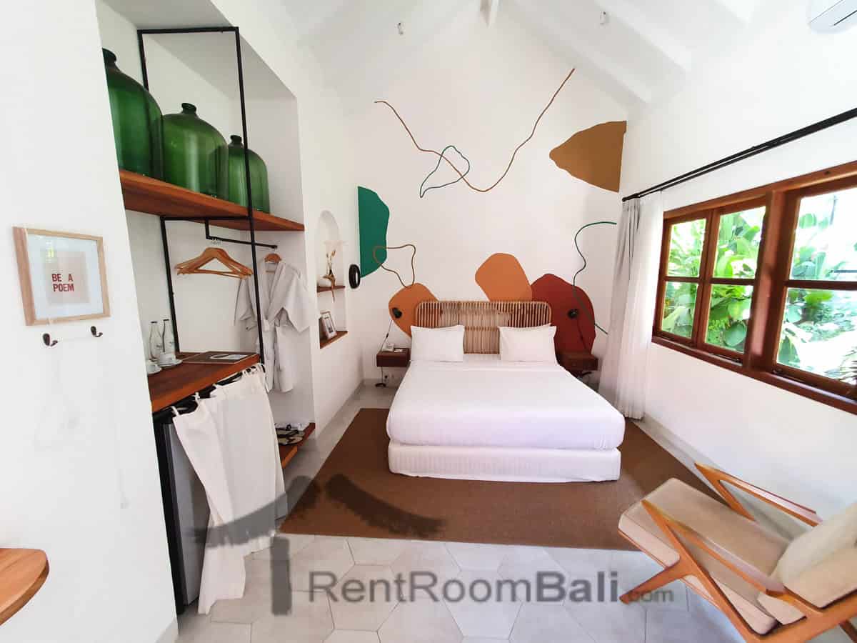 happy together-studio&apartment-seminyak-3 Happy Together Studios and Apartments – Seminyak