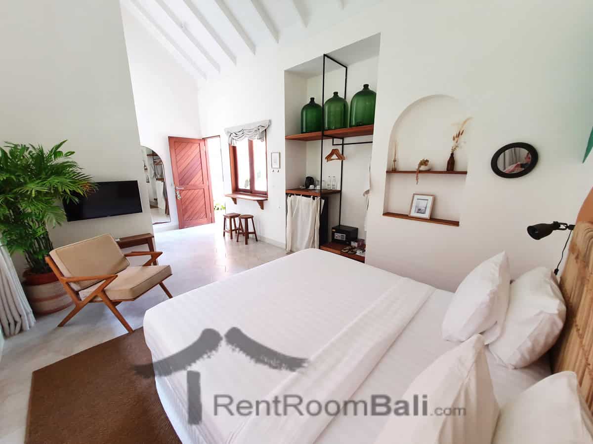 happy together-studio&apartment-seminyak-4 Happy Together Studios and Apartments – Seminyak