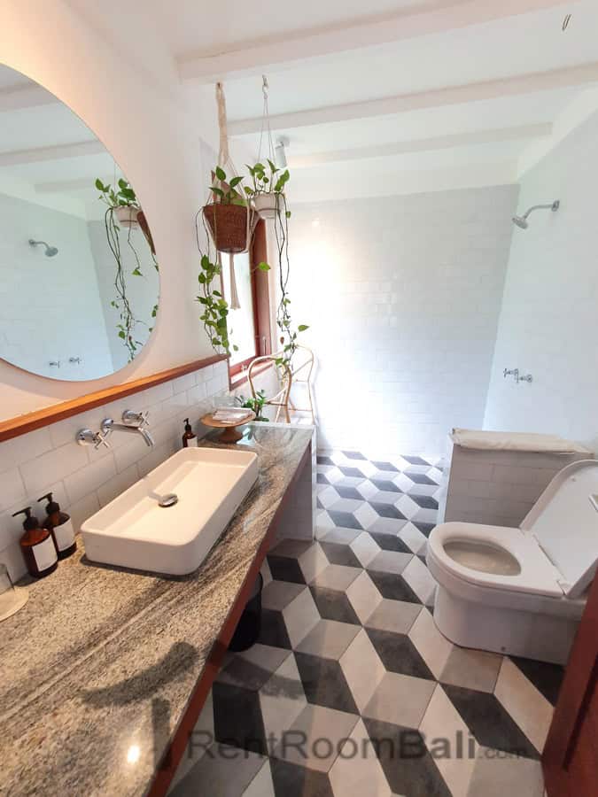 happy together-studio&apartment-seminyak-5 Happy Together Studios and Apartments – Seminyak