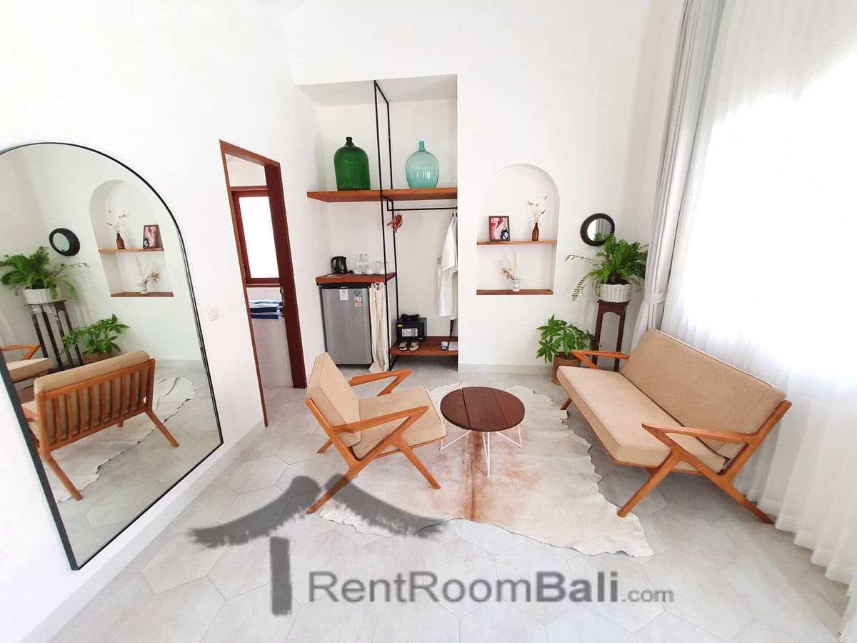 happy together-studio&apartment-seminyak-7 Happy Together Studios and Apartments – Seminyak