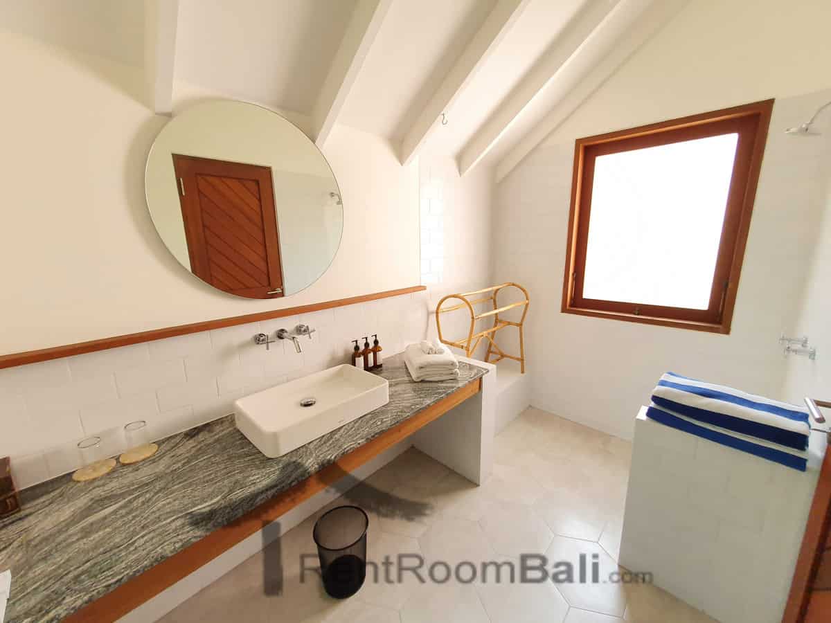 happy together-studio&apartment-seminyak-8 Happy Together Studios and Apartments – Seminyak