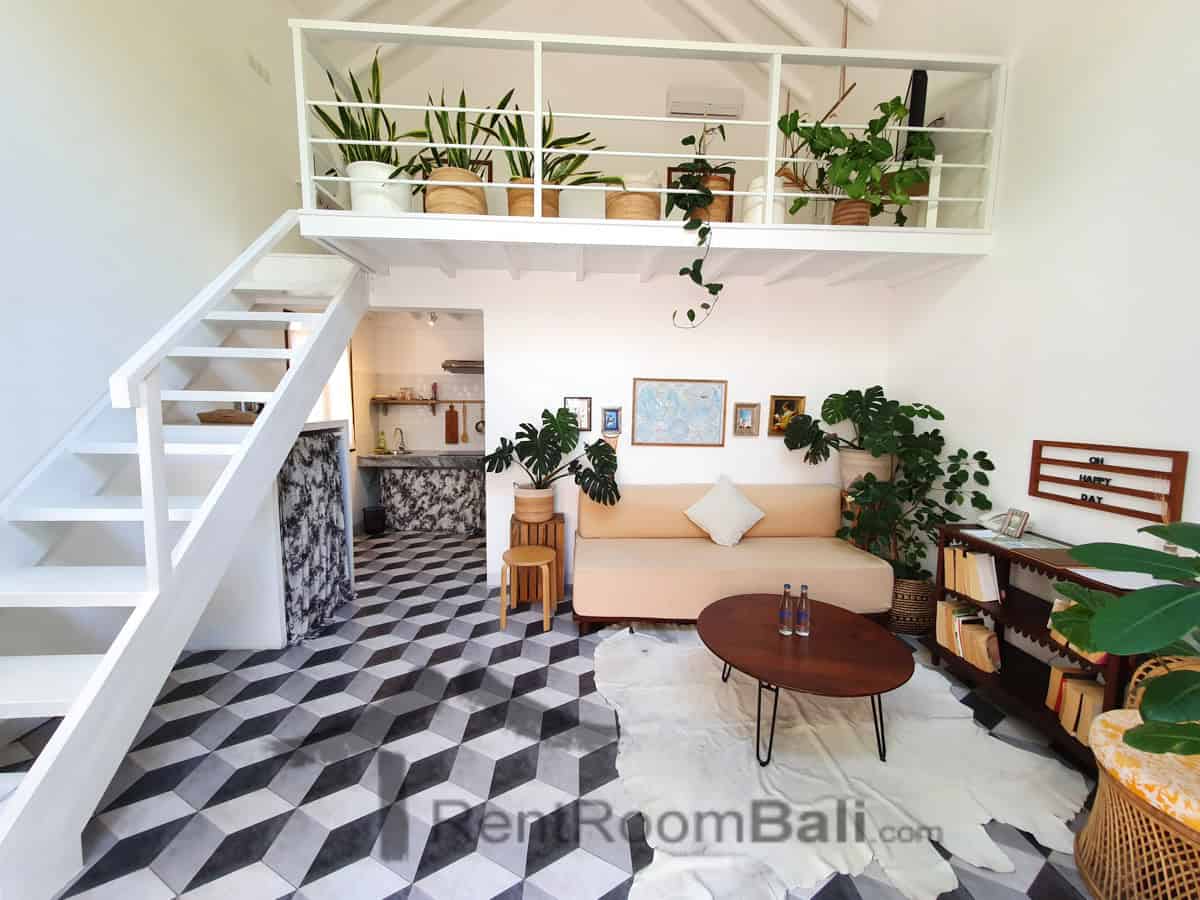 happy together-studio&apartment-seminyak-9 Happy Together Studios and Apartments – Seminyak