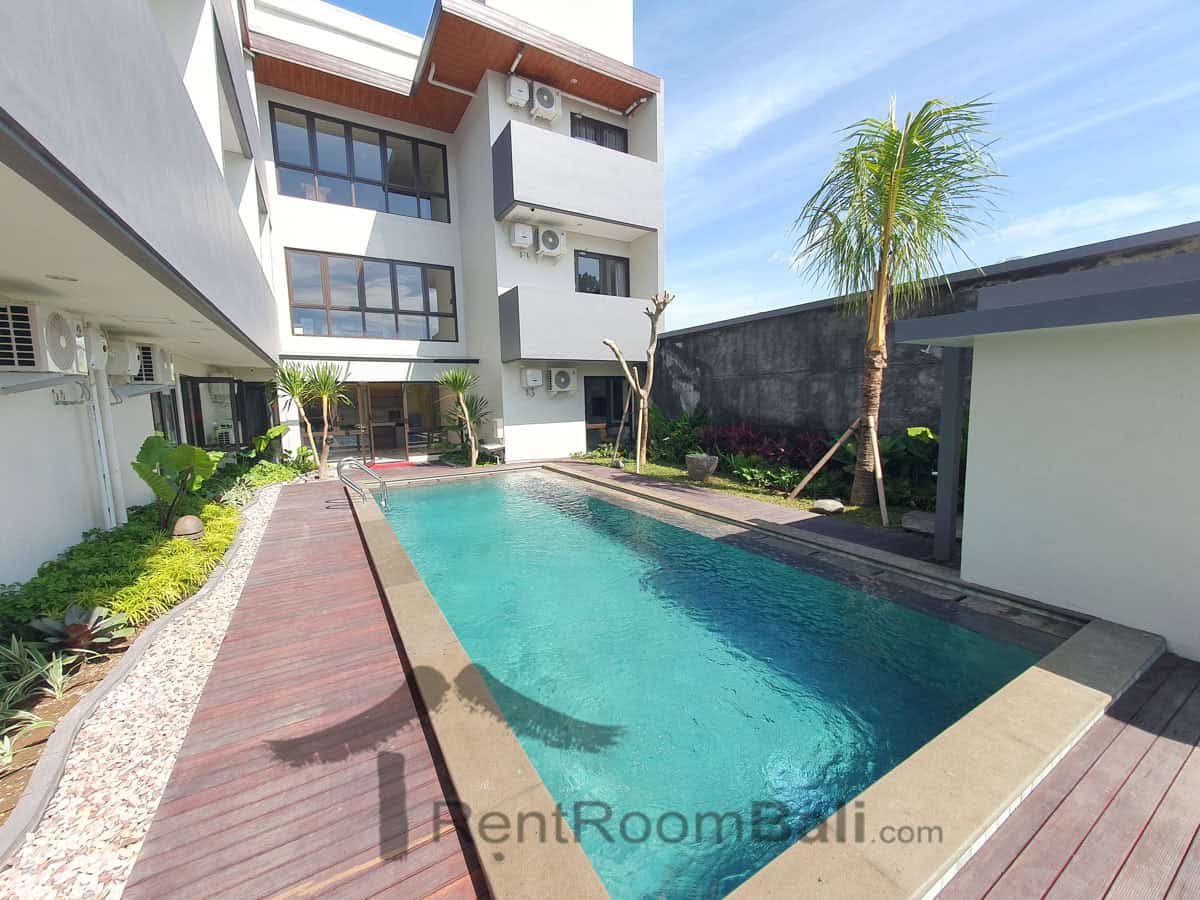 jepun co living-studio-denpasar-2 Jepun Co Living Studios – Denpasar
