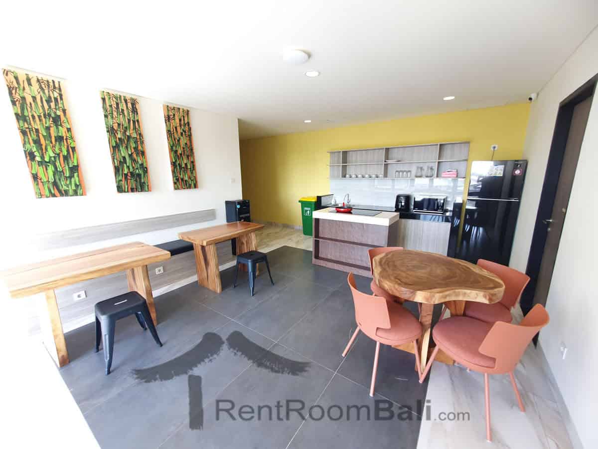 jepun co living-studio-denpasar-3 Jepun Co Living Studios – Denpasar
