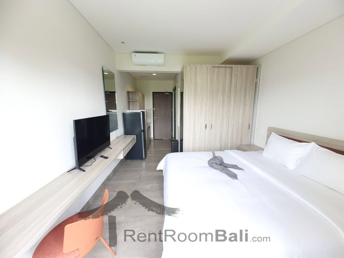 jepun co living-studio-denpasar-4 Jepun Co Living Studios – Denpasar