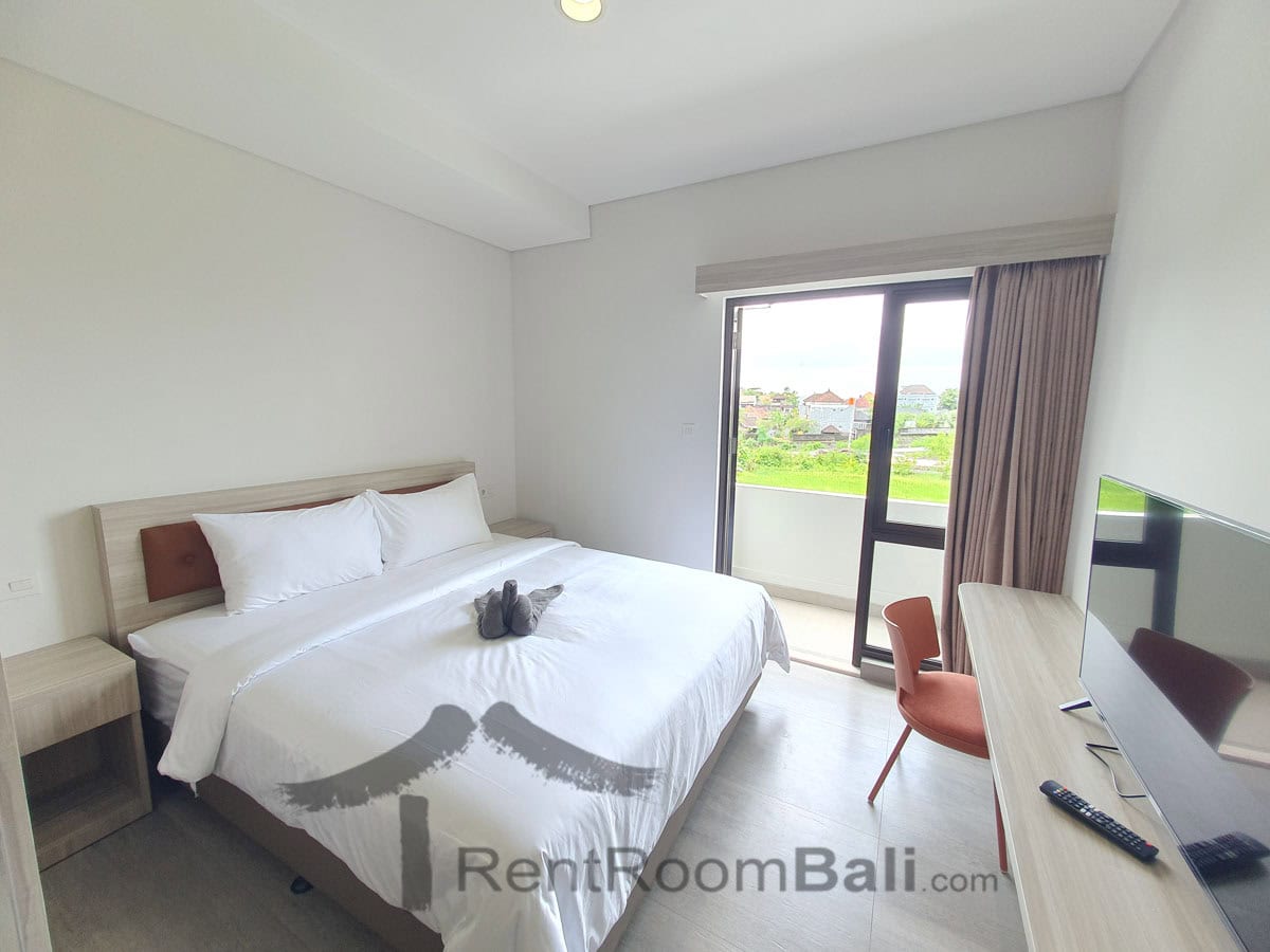 jepun co living-studio-denpasar-5 Jepun Co Living Studios – Denpasar