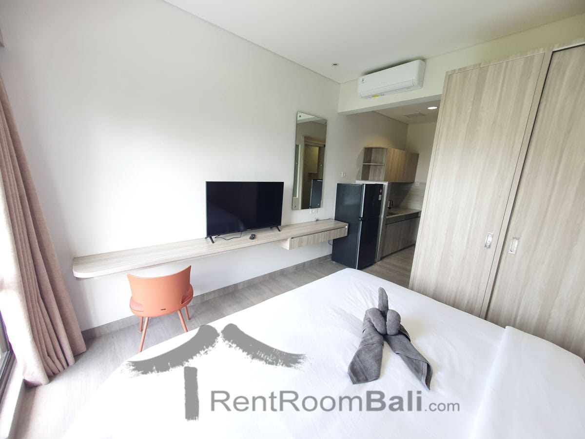 jepun co living-studio-denpasar-6 Jepun Co Living Studios – Denpasar