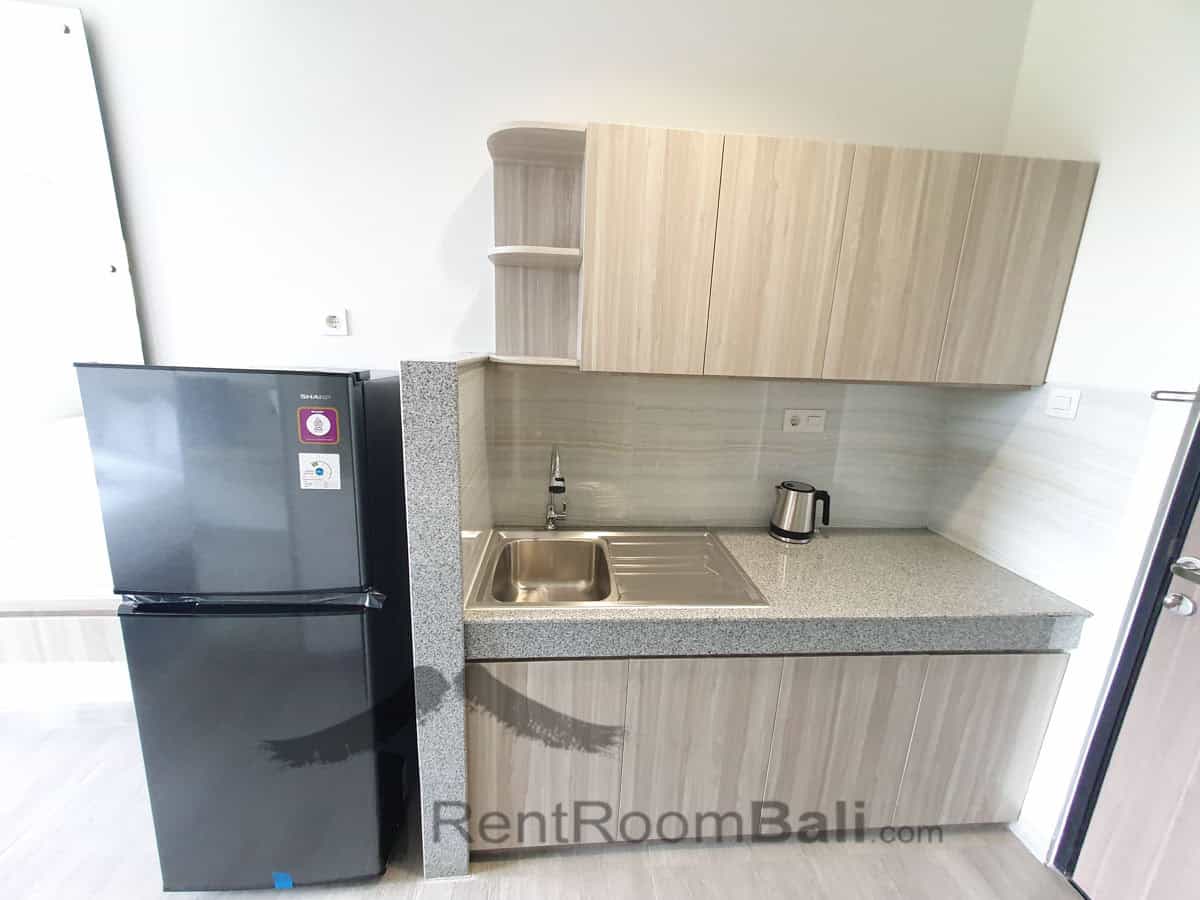 jepun co living-studio-denpasar-7 Jepun Co Living Studios – Denpasar