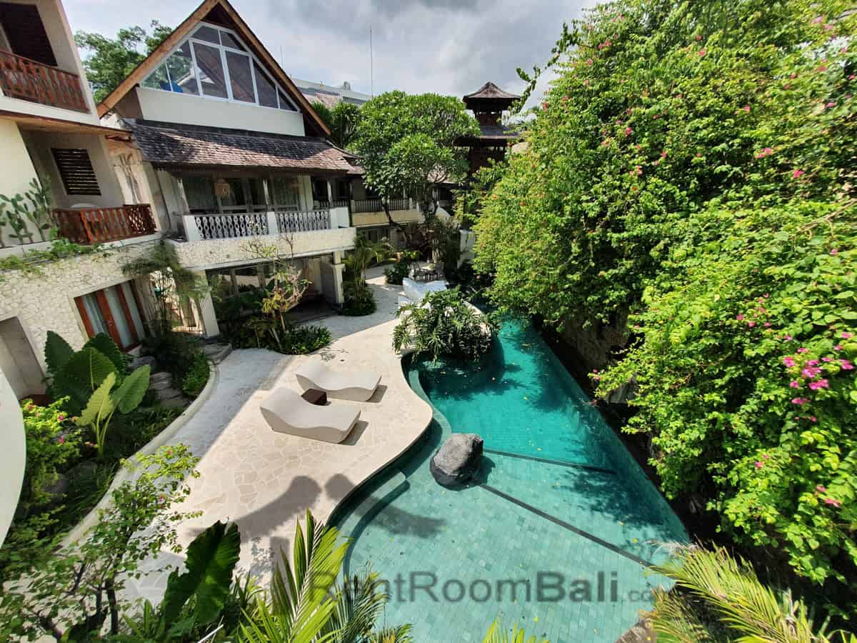 kresna by the sea-studio&apartment-seminyak-1 Kresna by the Sea Studios and Apartments – Seminyak