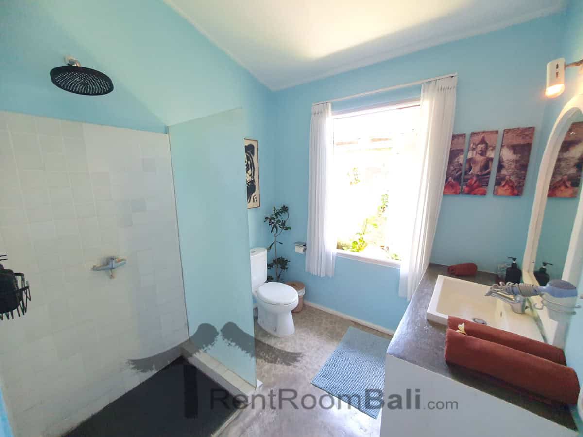 Lila Boutik Residence Studios – Canggu